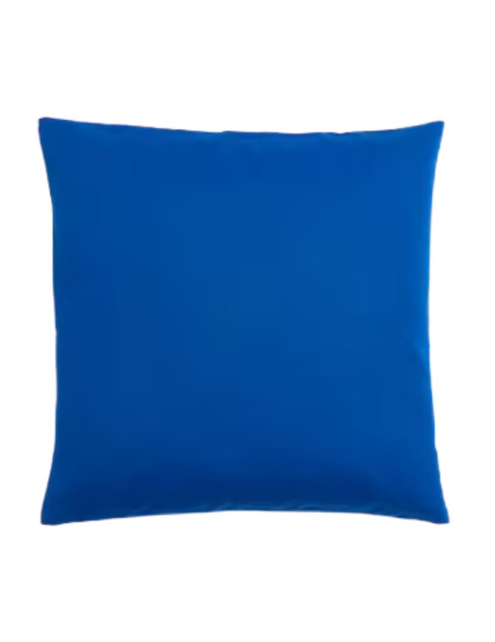 cobalt-blue-pillow-20